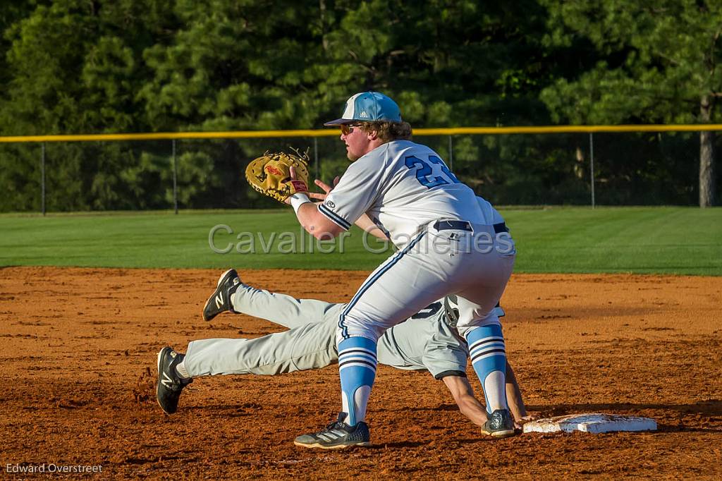 DHSBaseballvsNationsFord 151.jpg